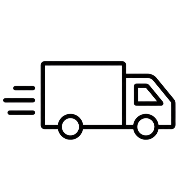 feature-item-1