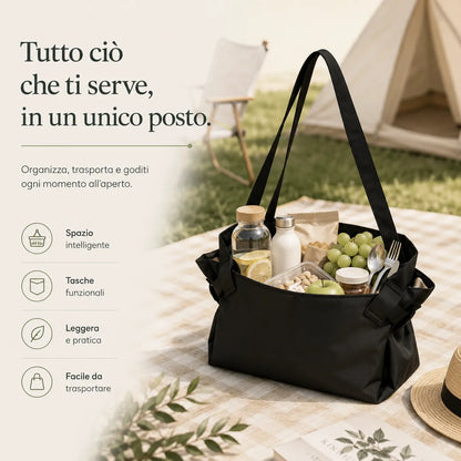 CarryLux