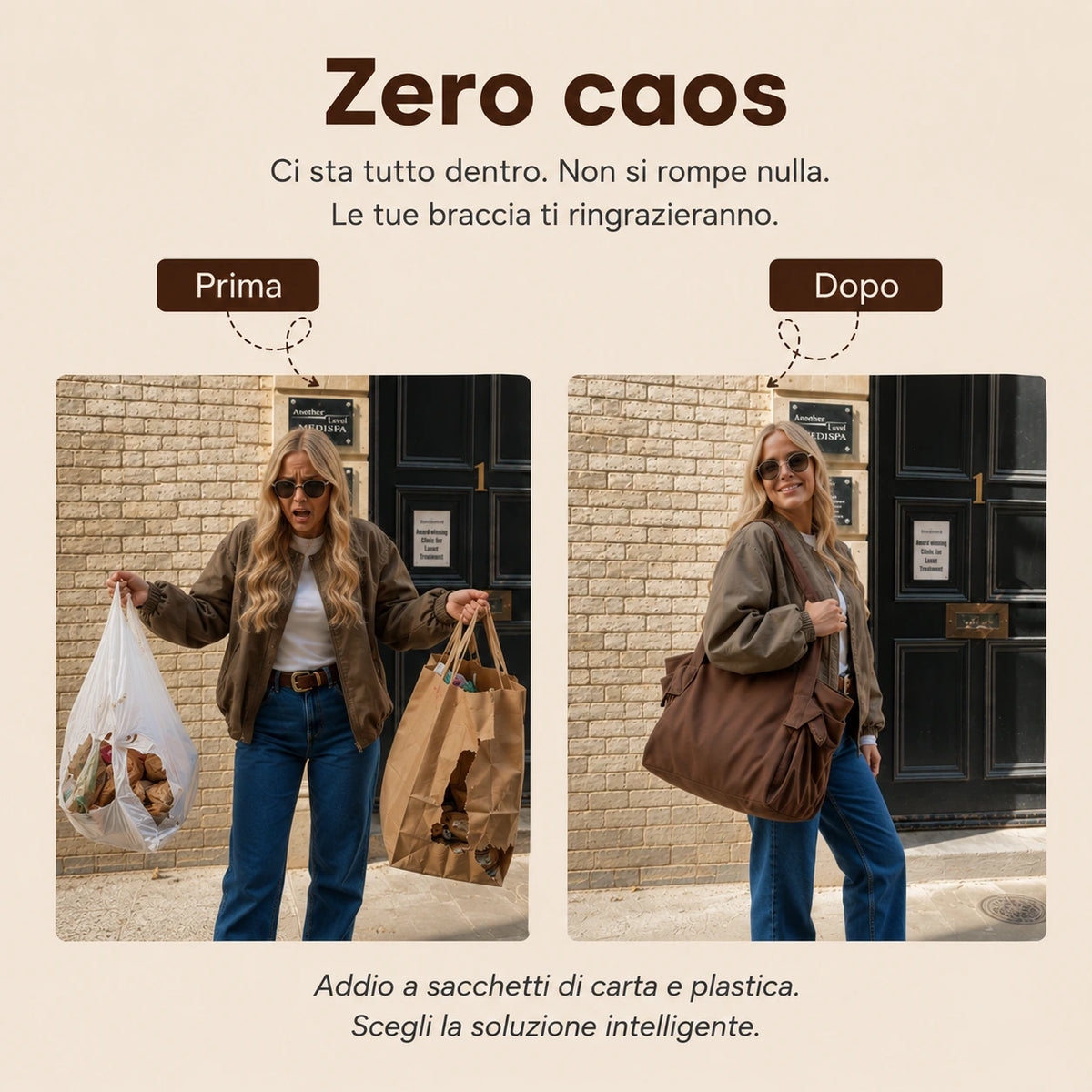 CarryLux