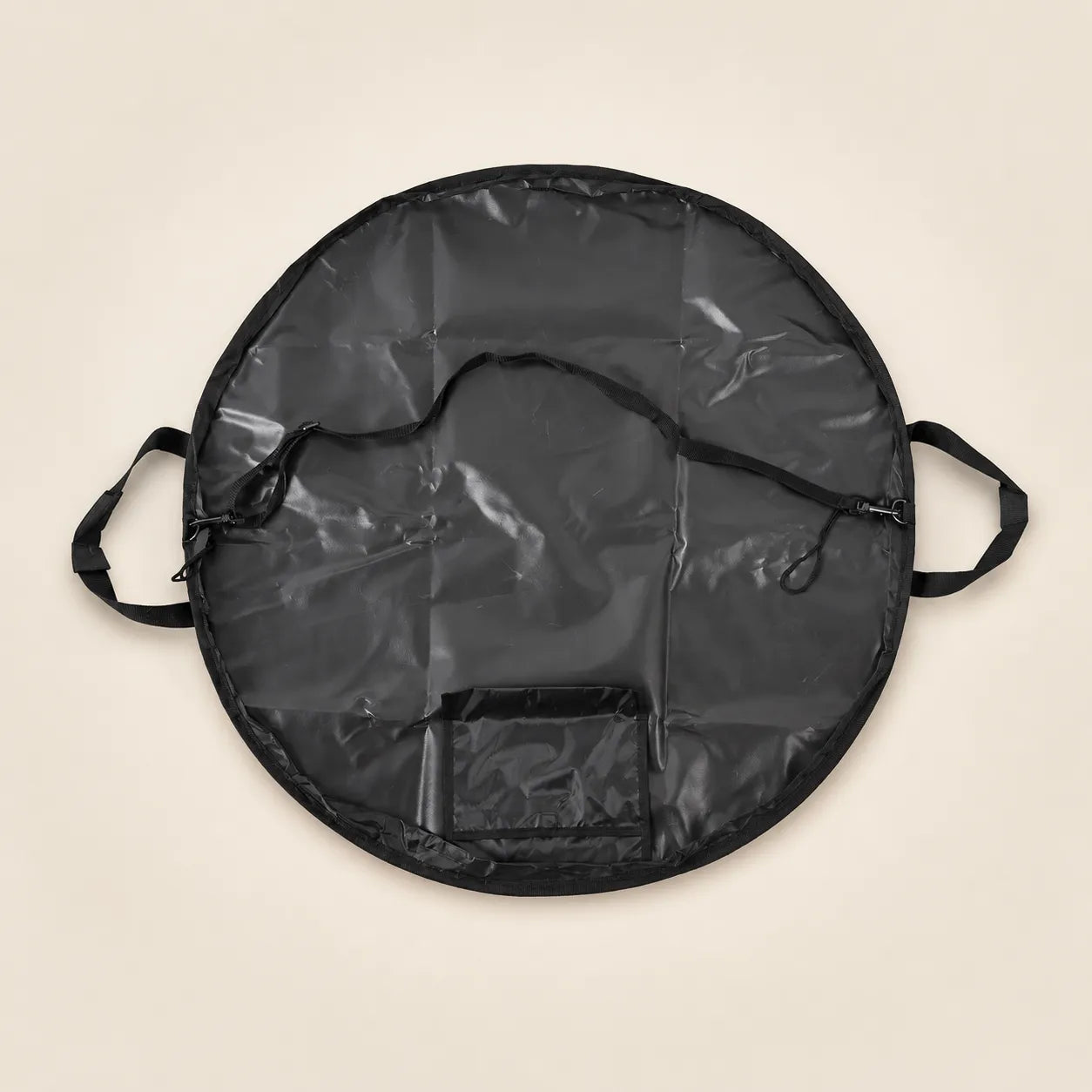 CarryLux