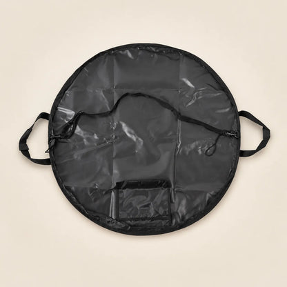 CarryLux