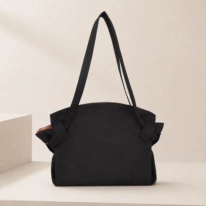 CarryLux