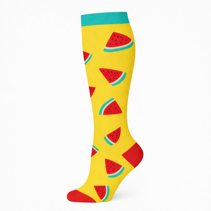 LeggeraPro™ Colorate