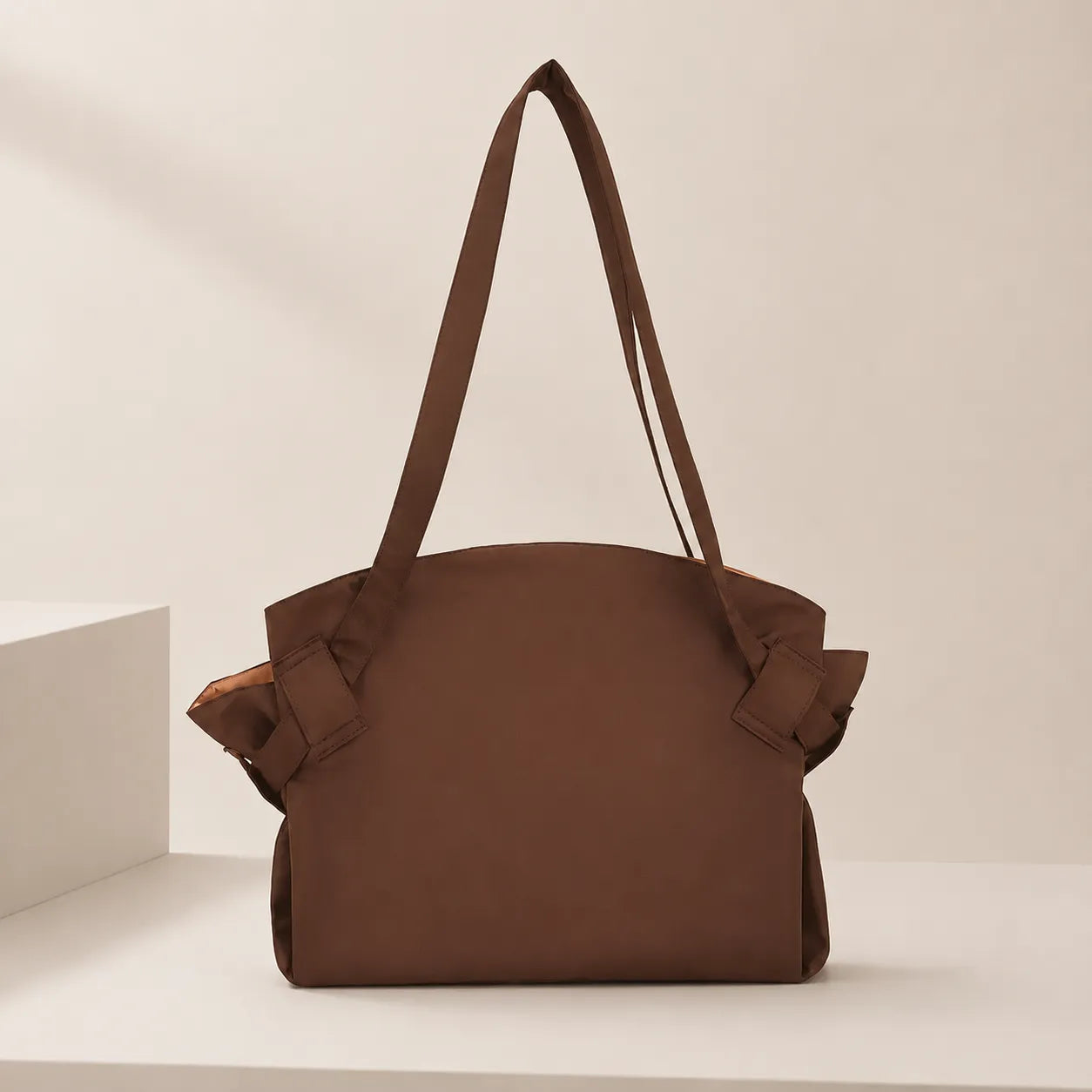 CarryLux