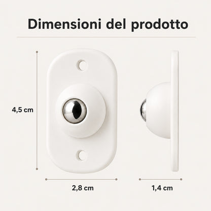 MoveLux