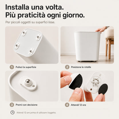 MoveLux