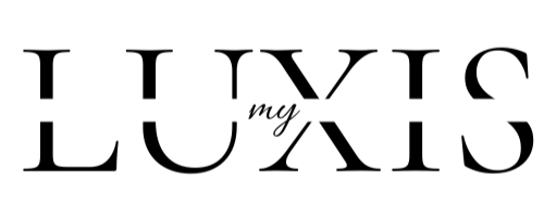 MyLuxis