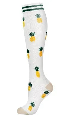 LeggeraPro™ Colorate