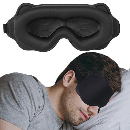 SleepLux