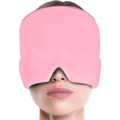 Maschera Riposo™