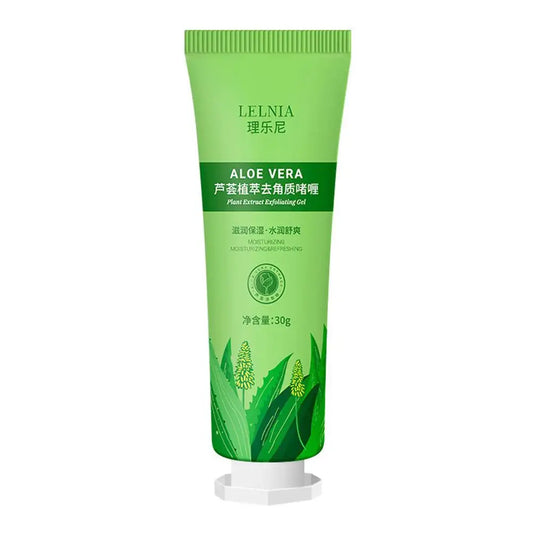 Gel Aloe Vera 30ml