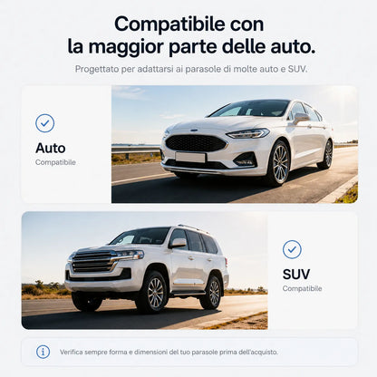 VisionLux