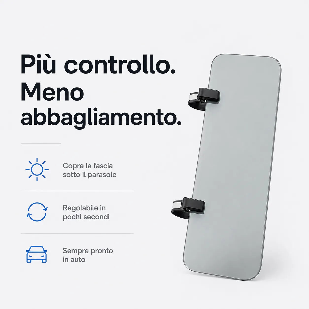 VisionLux