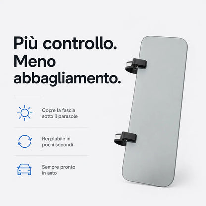 VisionLux