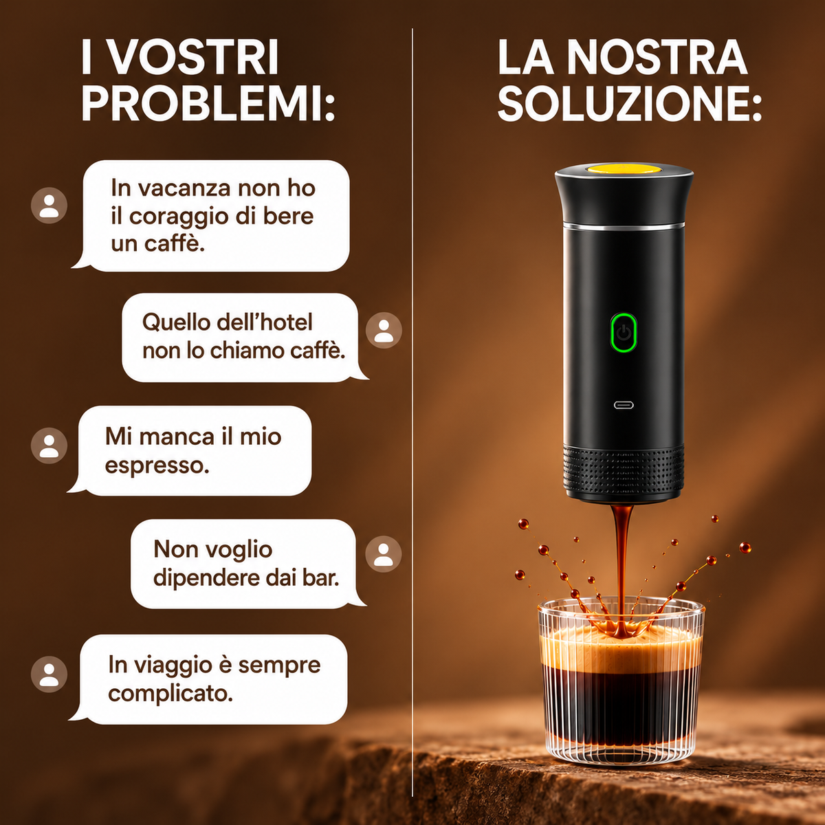EspressoLux