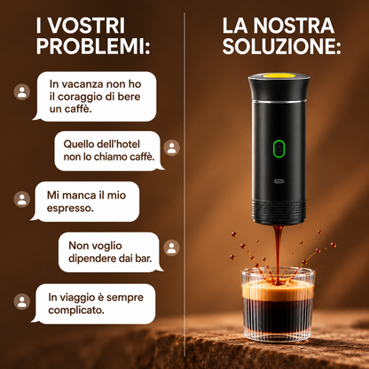 EspressoLux